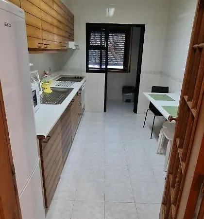Francelos778 * Valadares (Vila Nova de Gaia, Porto)