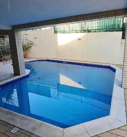 Francelos778 *