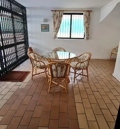 Apartment Francelos778 Valadares (Porto)
